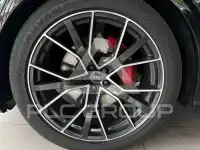2023 Audi Q8