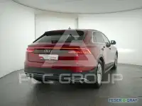 2023 Audi Q8