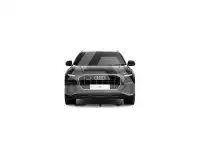 2023 Audi Q8