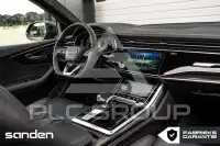 2023 Audi Q8