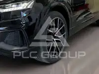 2023 Audi Q8