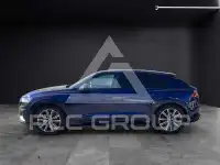2023 Audi Q8