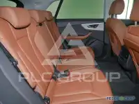 2023 Audi Q8