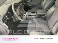 2023 Audi Q8