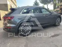 2023 Audi Q8