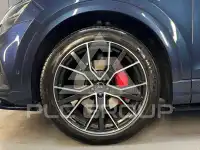 2023 Audi Q8
