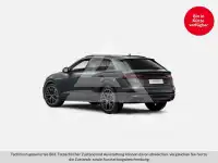 2023 Audi Q8