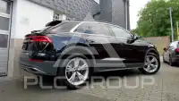 2023 Audi Q8
