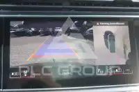 2023 Audi Q8