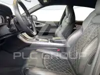 2023 Audi Q8