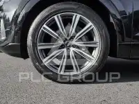 2023 Audi Q8