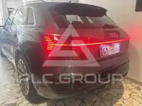 2023 Audi Q8