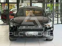 2023 Audi Q8