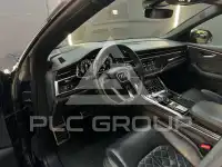 2023 Audi Q8