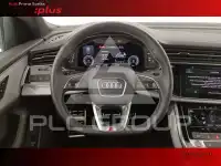 2023 Audi Q8