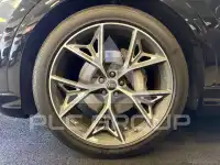 2023 Audi Q8