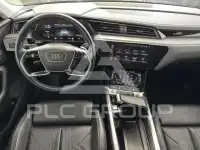 2023 Audi Q8