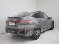 2023 Audi Q8