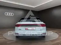2023 Audi Q8