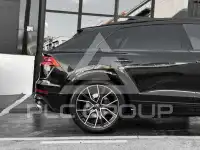 2023 Audi Q8