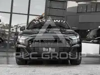 2023 Audi Q8