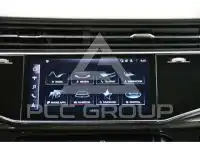 2023 Audi Q8