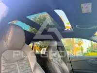 2023 Audi Q8