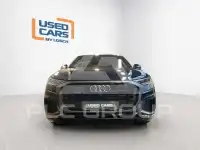 2023 Audi Q8
