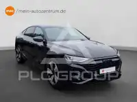 2023 Audi Q8