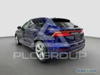 2023 Audi Q8