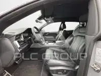 2023 Audi Q8