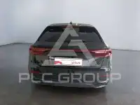 2023 Audi Q8