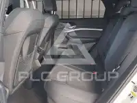 2023 Audi Q8