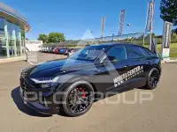 2023 Audi Q8