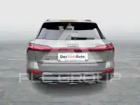 2023 Audi Q8