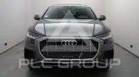 2023 Audi Q8