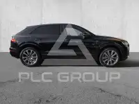 2023 Audi Q8