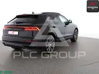 2023 Audi Q8