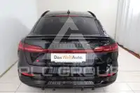 2023 Audi Q8
