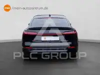 2023 Audi Q8