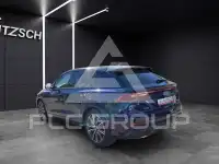 2023 Audi Q8