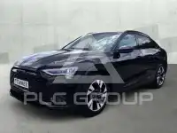 2023 Audi Q8
