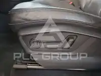 2023 Audi Q8