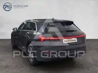 2023 Audi Q8