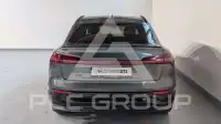 2023 Audi Q8