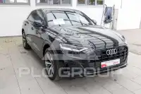 2023 Audi Q8