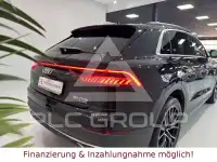 2023 Audi Q8