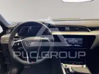 2023 Audi Q8