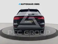 2023 Audi Q8