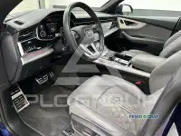 2023 Audi Q8